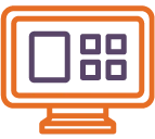 inventario.webp