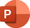 826px-Microsoft_Office_PowerPoint_(2018–