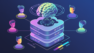 🖥️ ¿Qué es un servidor virtual y cómo ayuda a tu negocio con sistemas como CONTPAQi, Aspel o Microsip?