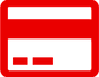 Capa 3.png