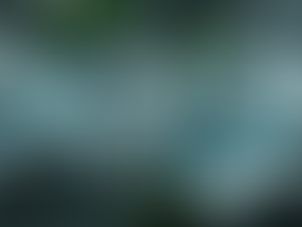 Tendencias Contables 2025: Innovación, Seguridad y Sostenibilidad para tu Pyme