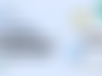 Personalización de tu sistema Zoho Books