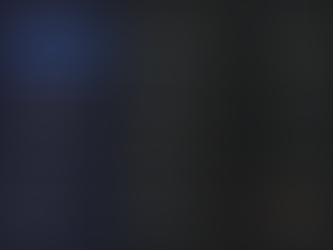 CFDI 4.0: la guía completa para facturar en Zoho Books