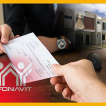 📢 UMI 2026 INFONAVIT: valor oficial, fechas clave y actualización en CONTPAQi Nóminas® y Personia®