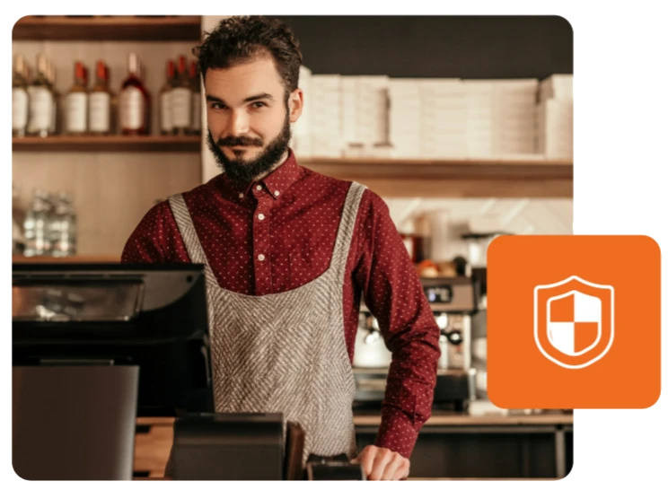seguridad.webp