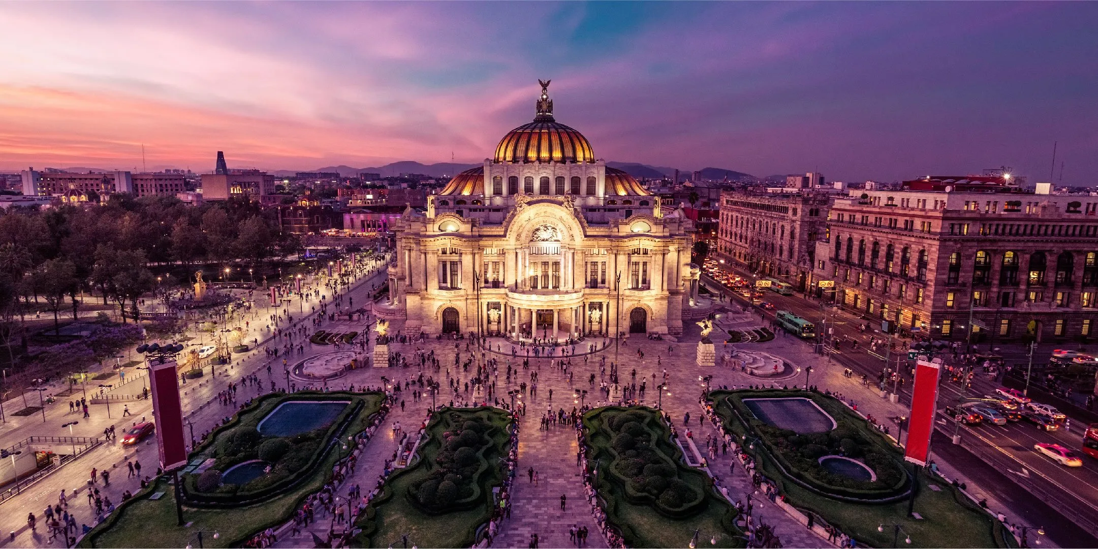 CONTPAQi México