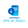 XML.png