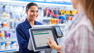 ¡Potencia tu Punto de Venta con el Nuevo Módulo de Notas de Venta en CONTPAQi Comercial Premium® 11.2.1