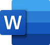 1200px-Microsoft_Office_Word_(2018–prese
