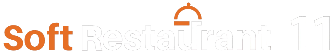 logo-sr11-small.webp