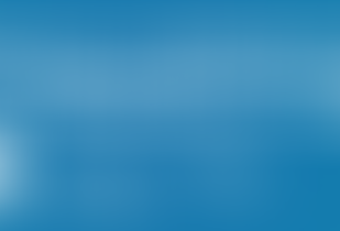 Webinar "Cálculo de PTU en CONTPAQi Nóminas 2022"