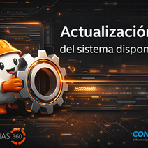 CONTPAQi Nóminas® versión 19.1.1