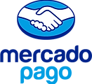 mercadopago.png