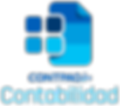 interfaz contpaqi contabilidad y contpaqi nóminas