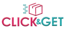 click-get.png