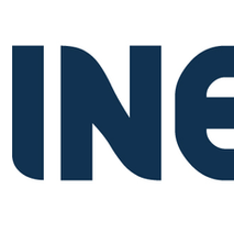 Nueva UMA 2026: valores oficiales, impacto en el subsidio para el empleo y cambios en CONTPAQi Nóminas® y Personia®