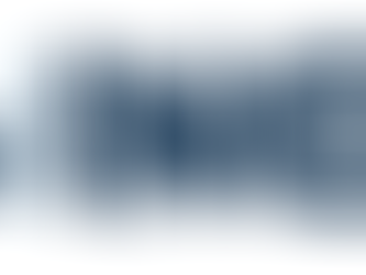 Nueva UMA 2026: valores oficiales, impacto en el subsidio para el empleo y cambios en CONTPAQi Nóminas® y Personia®