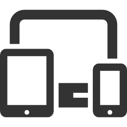 multiple_devices.png