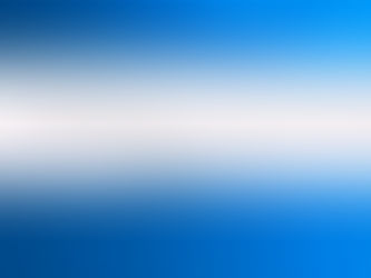 Error al ingresar a CONTPAQi "Contraseña expirada"