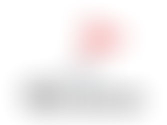 Manual de instalación SQL Server
