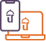 grupo-146.webp