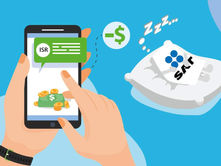 Tablas de ISR y Subsidio 2023 en CONTPAQi Nóminas