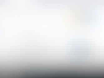 Videotutorial: Configuración GMAIL - CONTPAQi