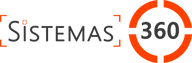 Sistemas 360.png