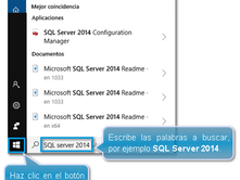 Habilitar protocolos de instancia SQL Server para CONTPAQi