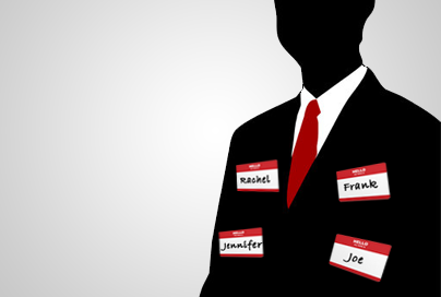 Tips from the Taxpayer Security Summit