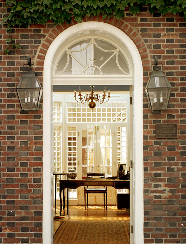 Morris House Hotel gallery image 2