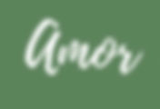 Amor