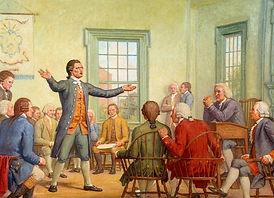 morris Mayor.jpeg