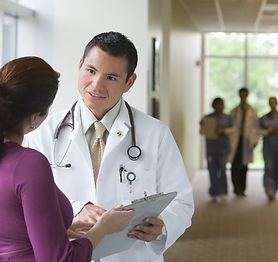 Philadelphia Hotel Hospital Discount