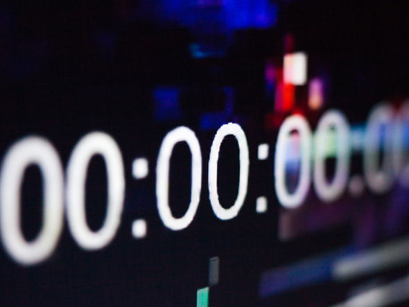 The pros and cons of zero-based budgeting in a small business