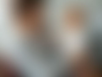 Dads Matter Too: Making Room for Fathers at Well-Child Visits