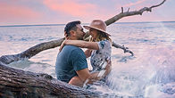 hamer_visuals-canton_ga-engagement_photography-014.jpg
