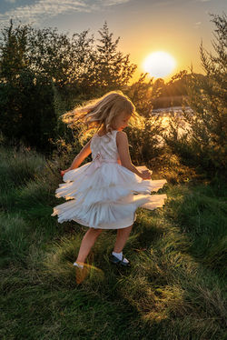 oconomowoc-portrait-photographer-family-24