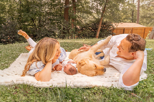 hamer_visuals-family-photography-23-06-jun-noonan_family-082.jpg