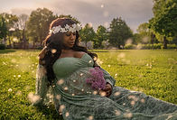 hamer_visuals-editorial_portrait_photography-milwaukee_wi-24-05-rebecca_maternity-DSC00813