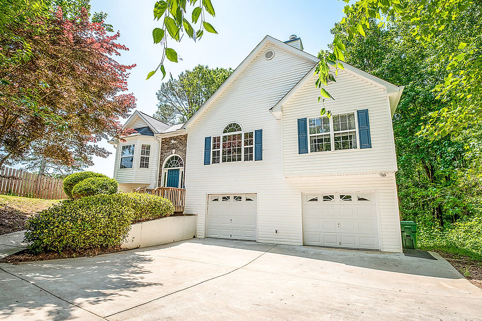 hamer_visuals-real_estate_photography-canton_georgia-22-05-may-382_westchester_way-002
