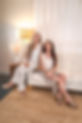 hamer_visuals-editorial_portrait_photography-elm_grove_wi-26-03-mar-depth_clarity_psycholo