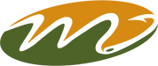 graphics-logo-4.png