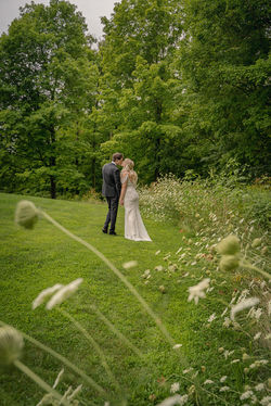 _hamer_visuals-wedding_photography-wi-22-08-lindsey_devon-BG-_hamer_visuals-wedding_photog