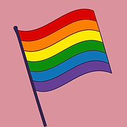 rainbow-flag-8965636_1280.png