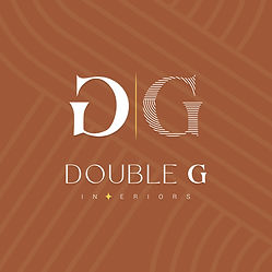 double-g-interiors-business_card-front.jpg