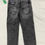 Thumbnail: Girls Jeans