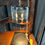 Thumbnail: Candle Lamp Warmer With Two Bulbs