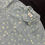 Thumbnail: Men’s Summer Button Up Shirt