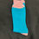 Thumbnail: Gravy Baby Socks